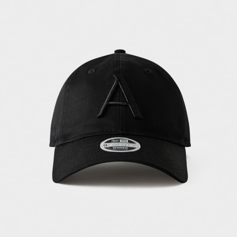 ARITZIA NEW ERA Baseball Cap